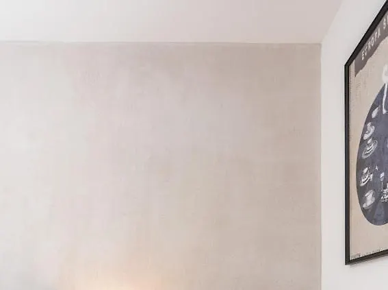 Nowoczesny apartament nad Wisłą